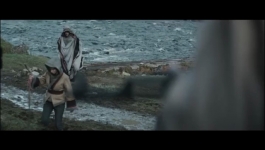 Star Wars Andor - Season 01 Episode 04